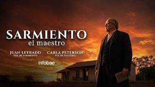Suegra Destruye Matrimonio