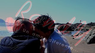 RANDY: Un Amor Diferente