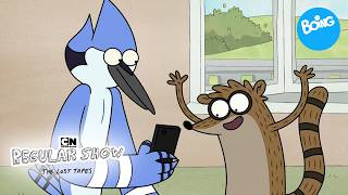 Historias corrientes
