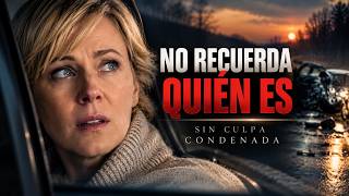 Quisieron matarla… pero ella sobrevivió
