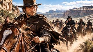 Django ha regresado