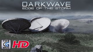 Darkwave: Edge of the Storm
