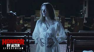 Haunted History Vol 4