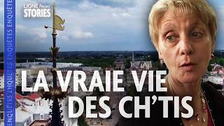 Gens du Nord