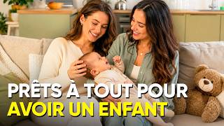 GPA et PMA à l'étranger