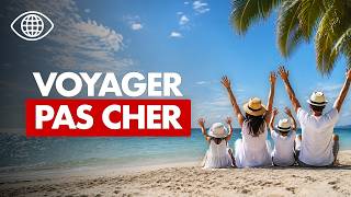 Vacances moins cher