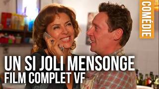 Un si joli mensonge