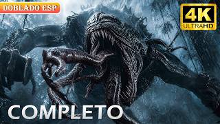 Ejército libera alienígena
