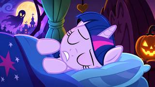 My Little Pony: Nadie Duerme