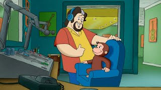 Jorge: Radio