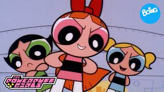 Supernenas: T1