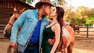 Humilde Campesino Conquista a Influencer Millonaria