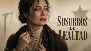 Susurros de lealtad