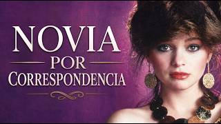 Novia por Correspondencia