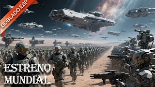 Ejército modernizado