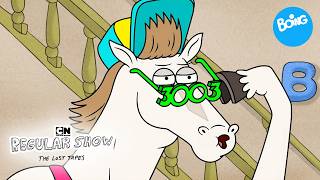 Historias corrientes: Cintas
