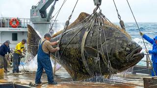 Momentos de Pesca Más Locos