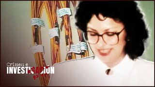 El Paquete Explosivo
