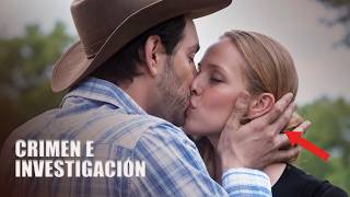 Asesinados tras casarse