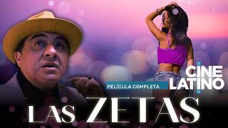 Las Zetas