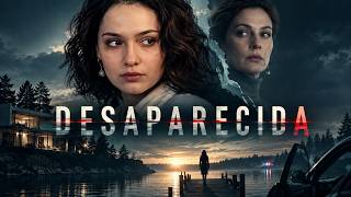 Empleada: La dueña desapareció