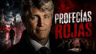Profecías Rojas