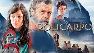 Cristiana: Policarpo