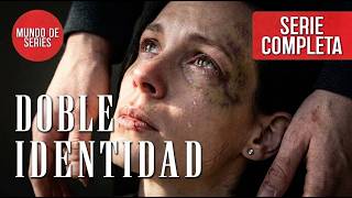 Zombis en el crucero