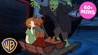 Scooby-Doo: Maratón