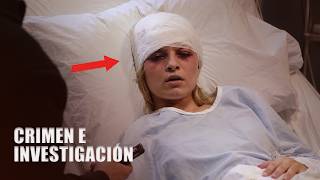 Falso fotógrafo asesino
