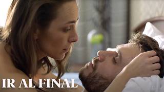 IR AL Final