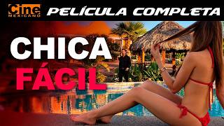 Chica Fácil