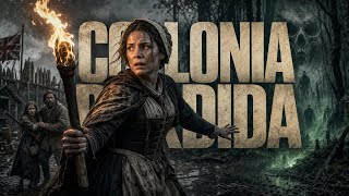 Colonia Perdida