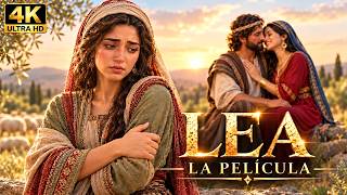 LEA