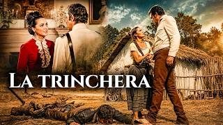 La trinchera