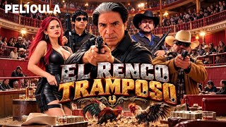 El Renco Tramposo
