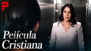 Defensa: Búsqueda y Rescate