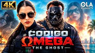 Código Omega