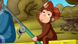 Jorge El Curioso: ¿Qué es la hibernación?