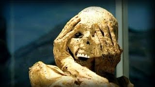 Precursores del Inca