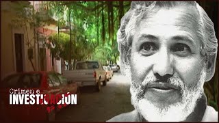Rebelión en el Paraíso