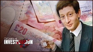 Profesor: Red de Estafas