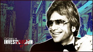 Asesino Entre Bastidores