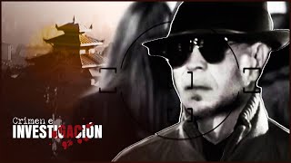 La Serpiente: Sobhraj