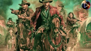 La Guerra de los Dakota