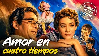 Dos caballeros de espada
