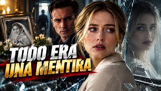 Rey Mono: Líder de Superhéroes