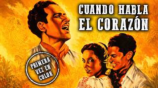 Cuando habla el corazón