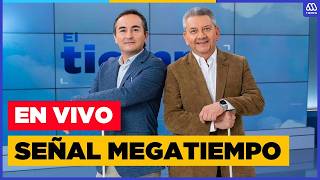 Rey del desierto