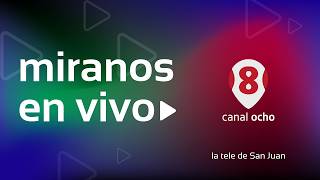 Cumbia Argentina